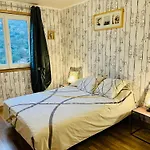 아파트 Le Domaine Des Oliviers Piscine Jacuzzi Sauna *
